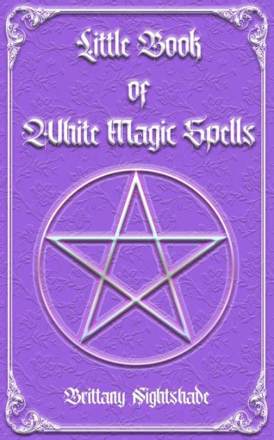 The Enigmatic Symbolism of Silverlea Nightshade Witchcraft